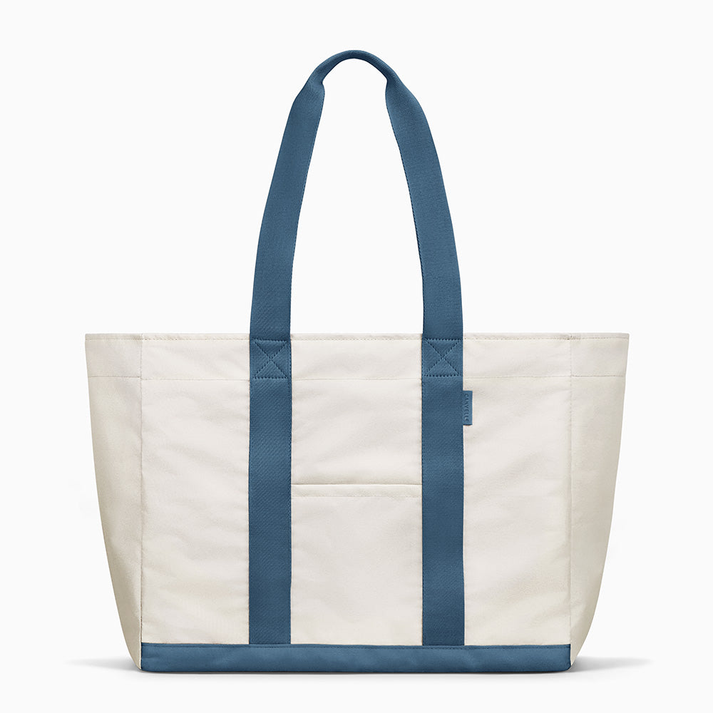 Beach Tote