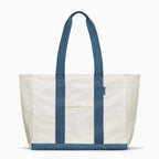 Beach Tote