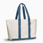 Beach Tote