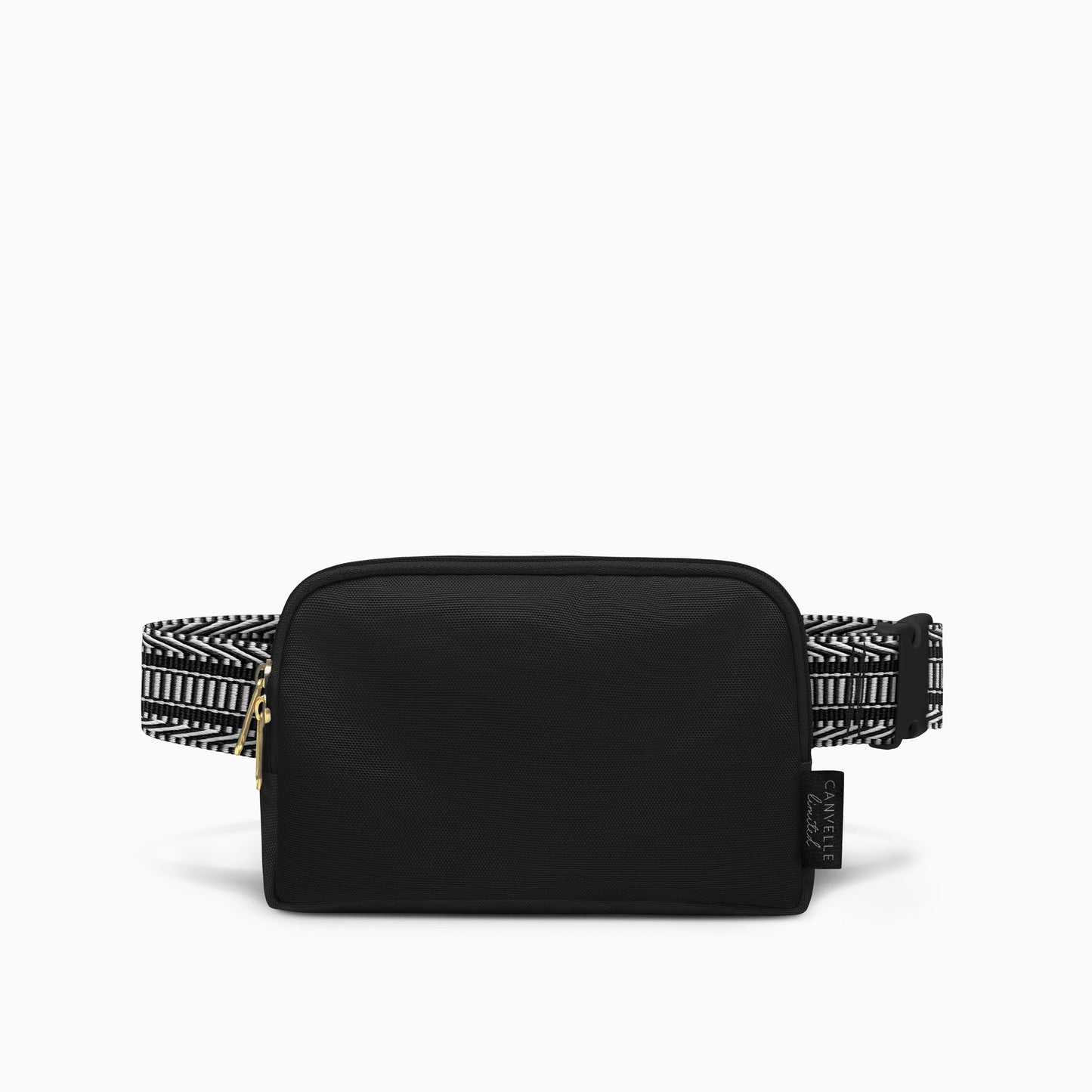 Sale Belt Bag