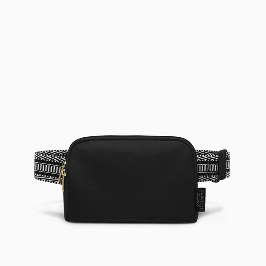 Sale Belt Bag