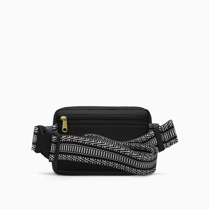 Sale Belt Bag