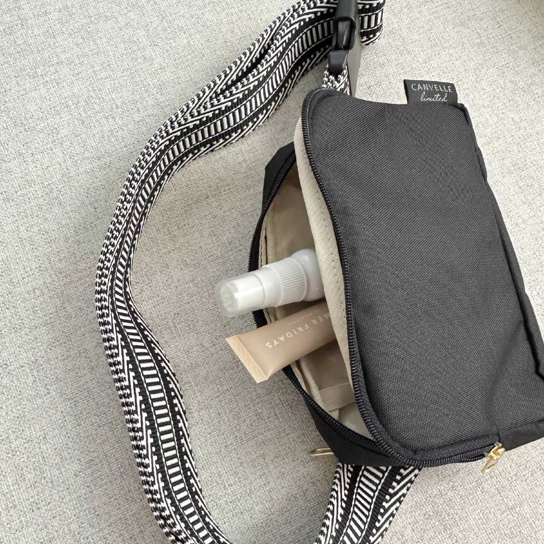 Sale Belt Bag