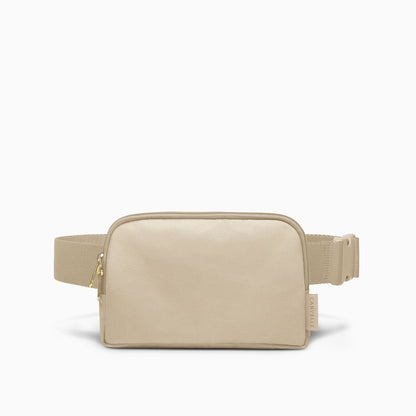 Sale Belt Bag