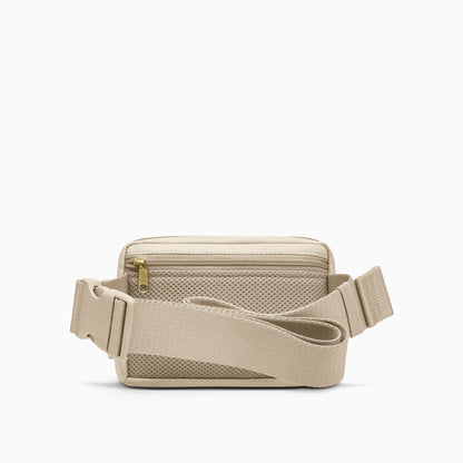 Sale Belt Bag