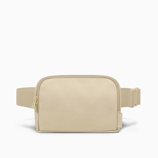 Sale Belt Bag