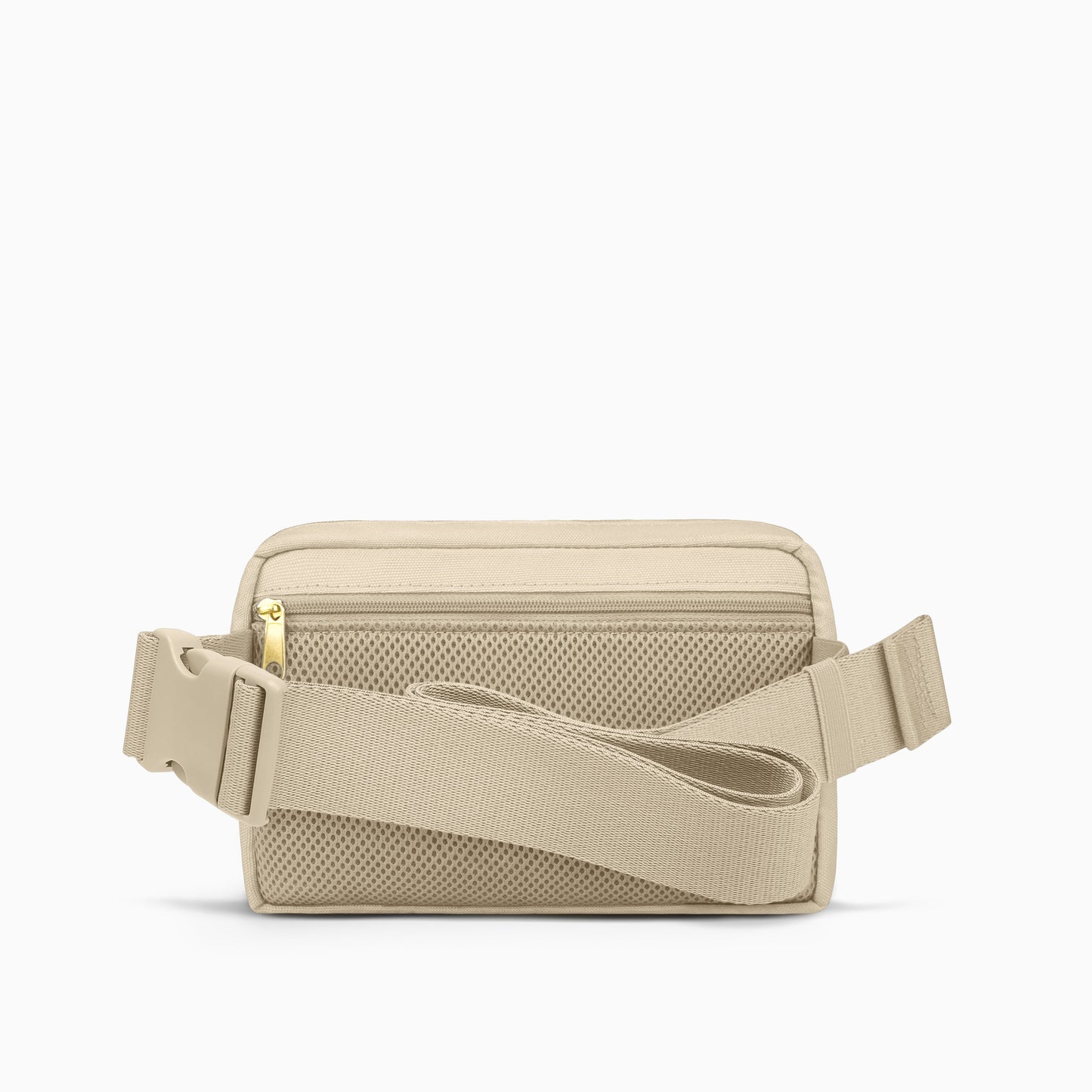 Sale Belt Bag