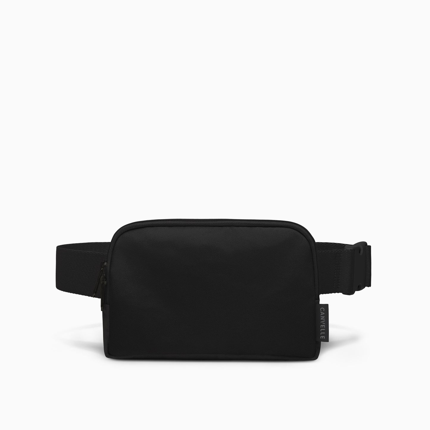 Belt Bag