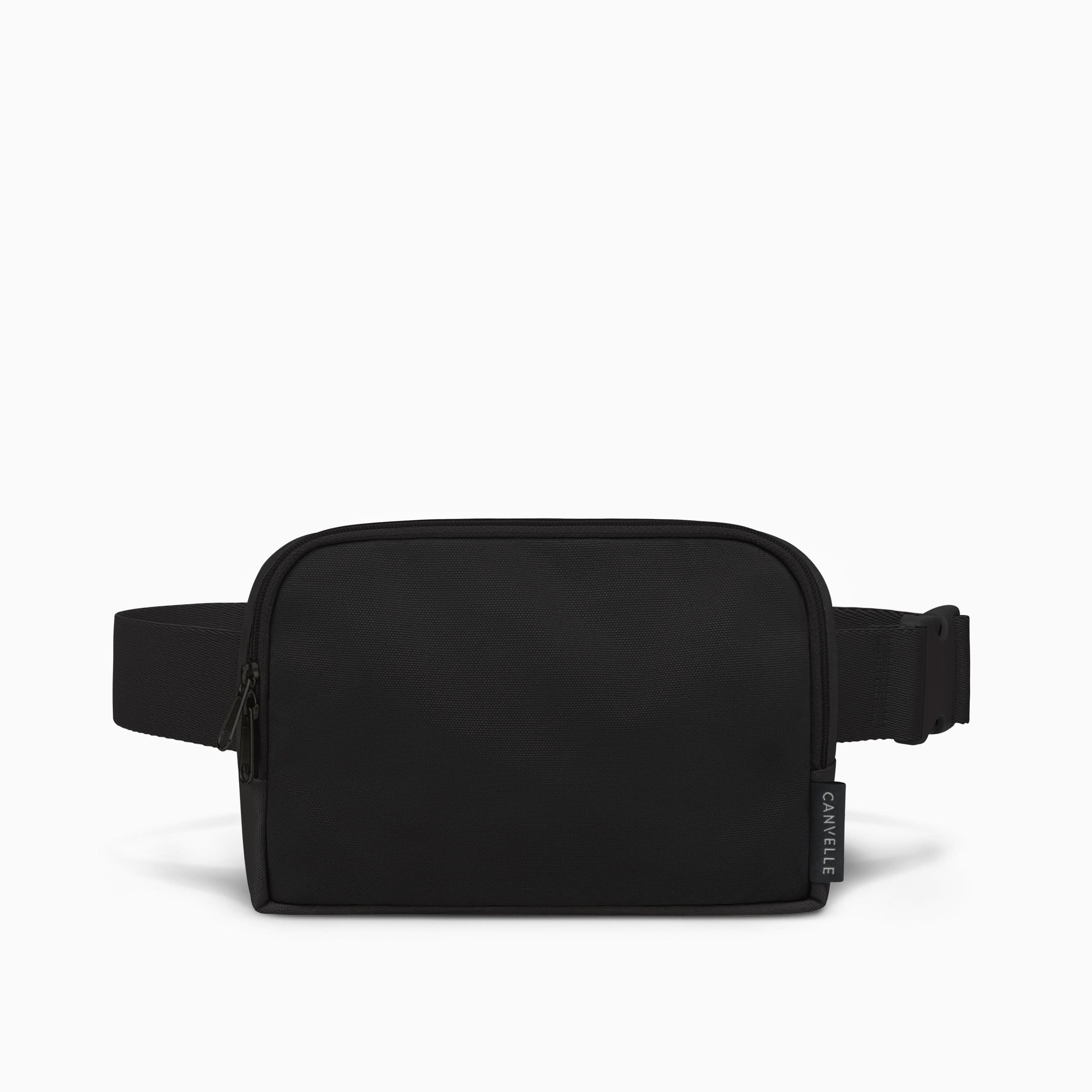 Sale Belt Bag