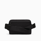 Sale Belt Bag