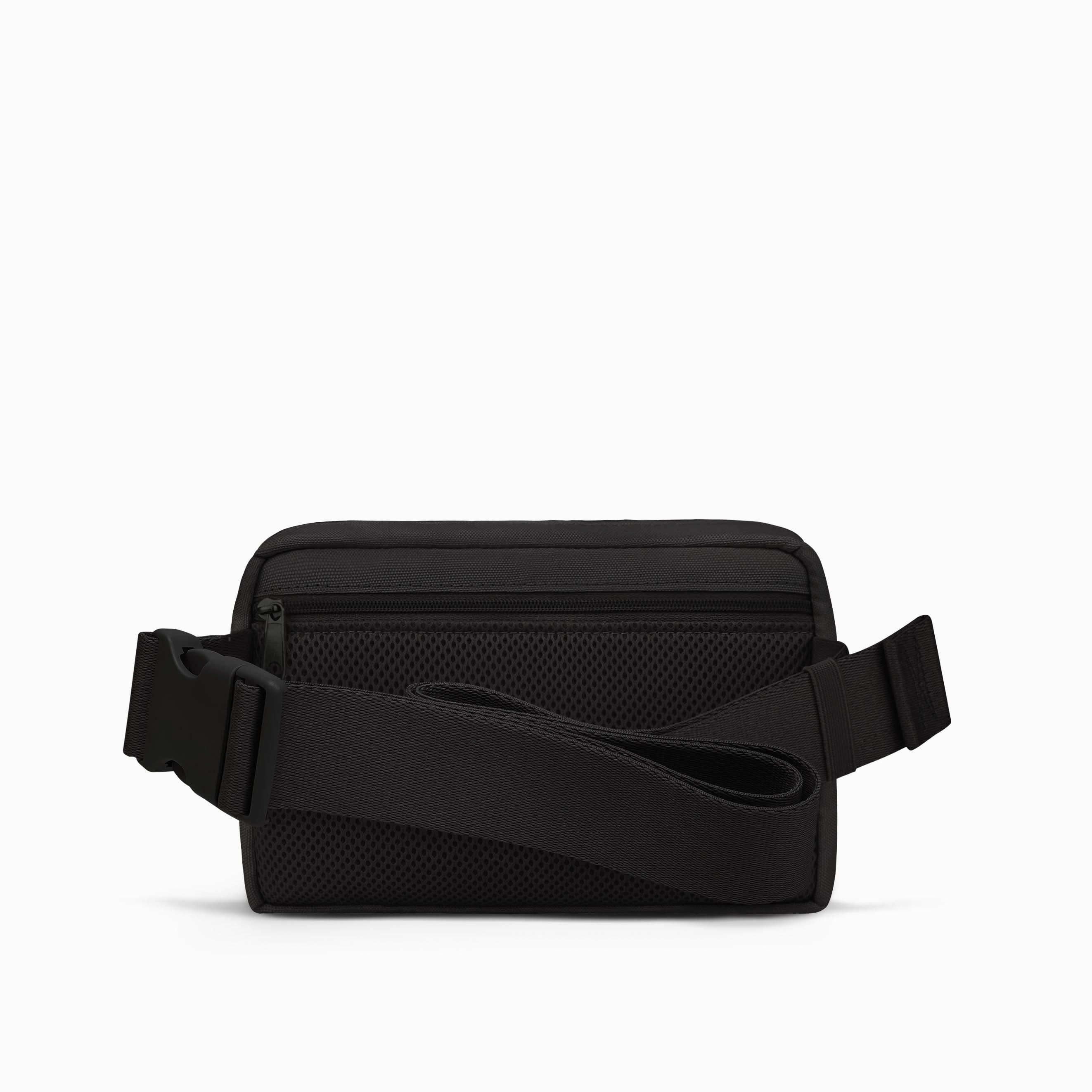 Sale Belt Bag