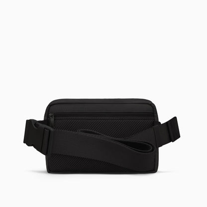 Belt Bag