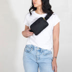 Sale Belt Bag