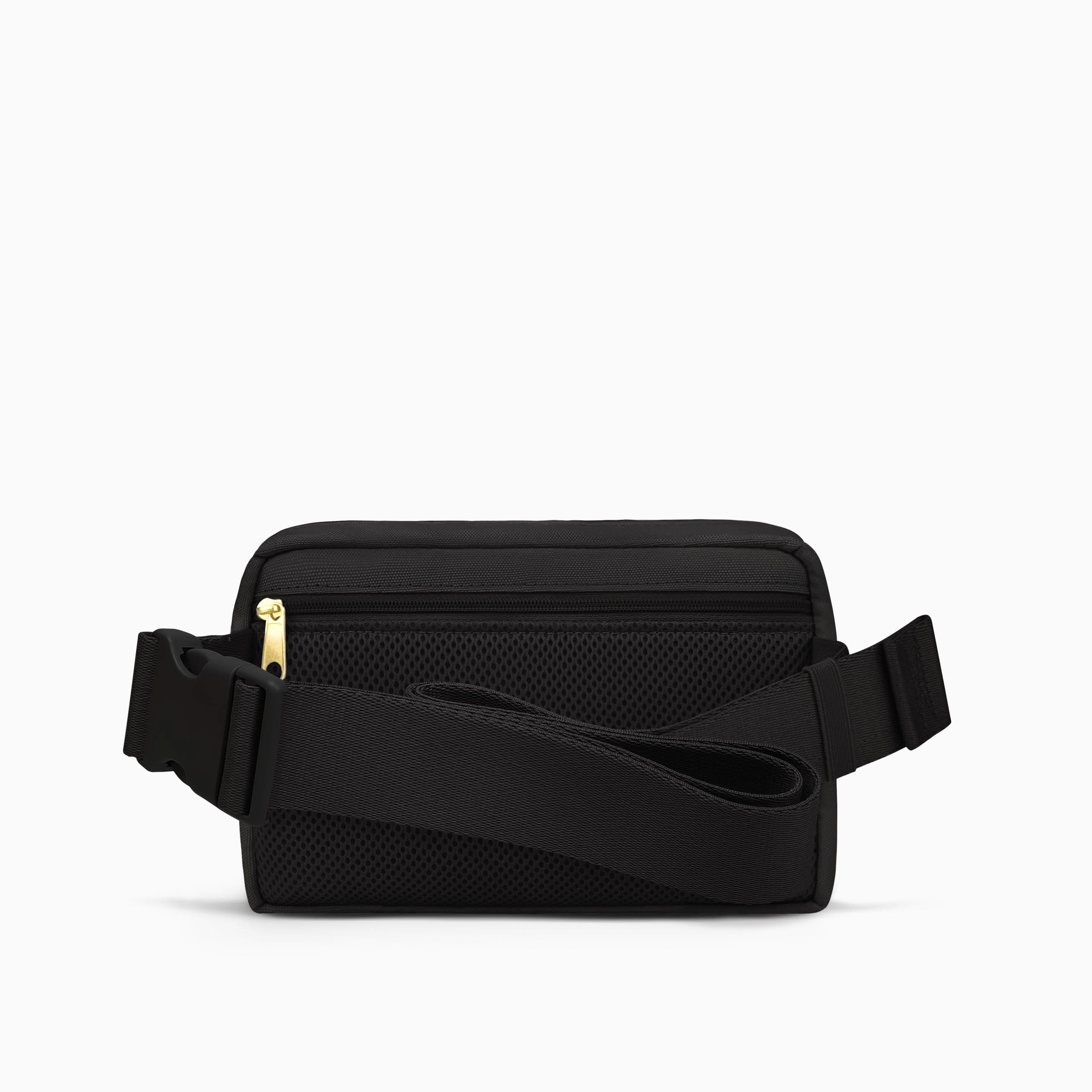 Forever 21 belt bags best sale