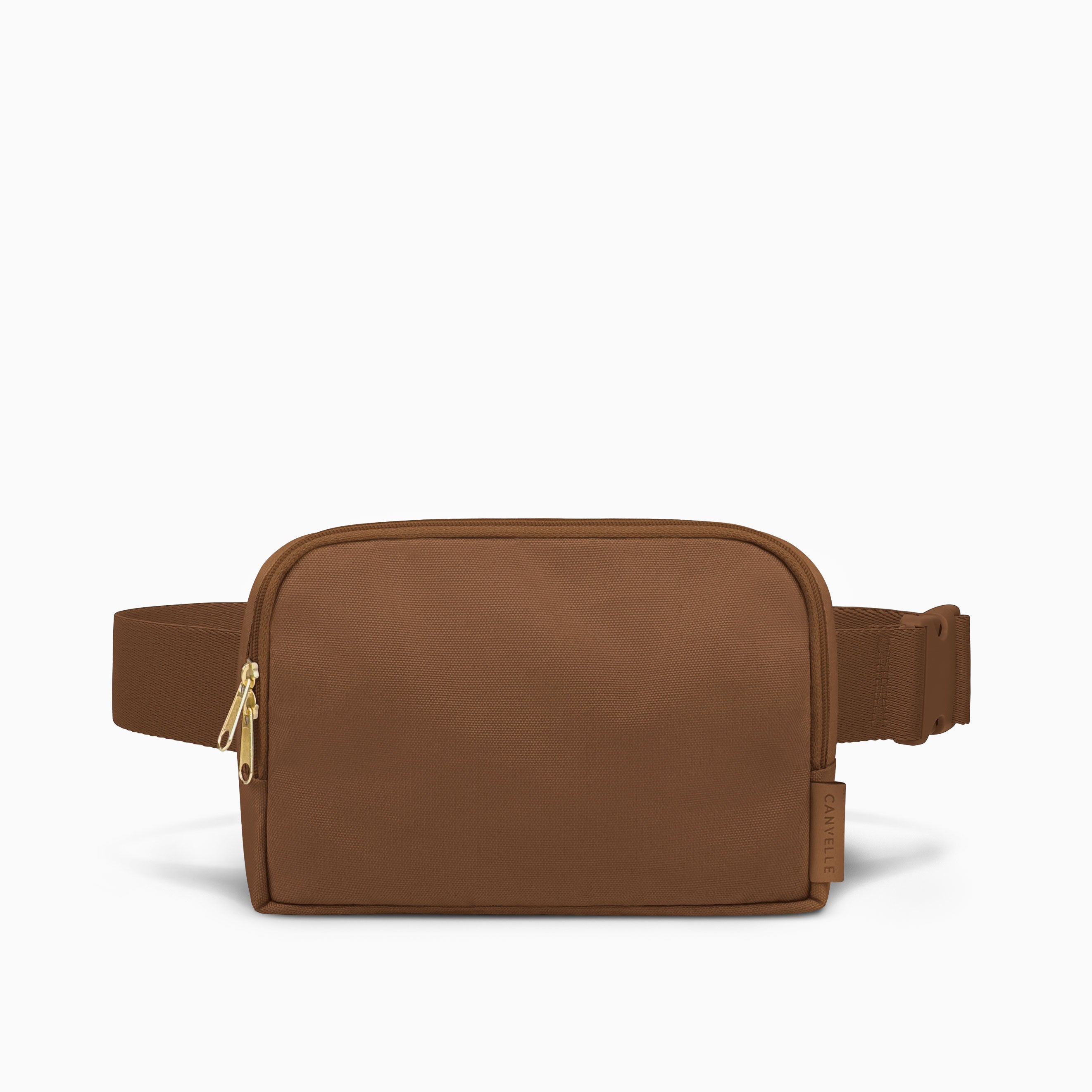 Sale Belt Bag