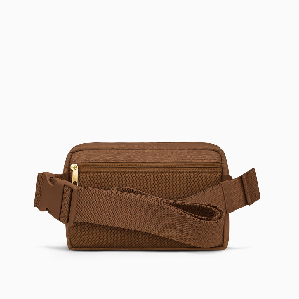 Sale Belt Bag