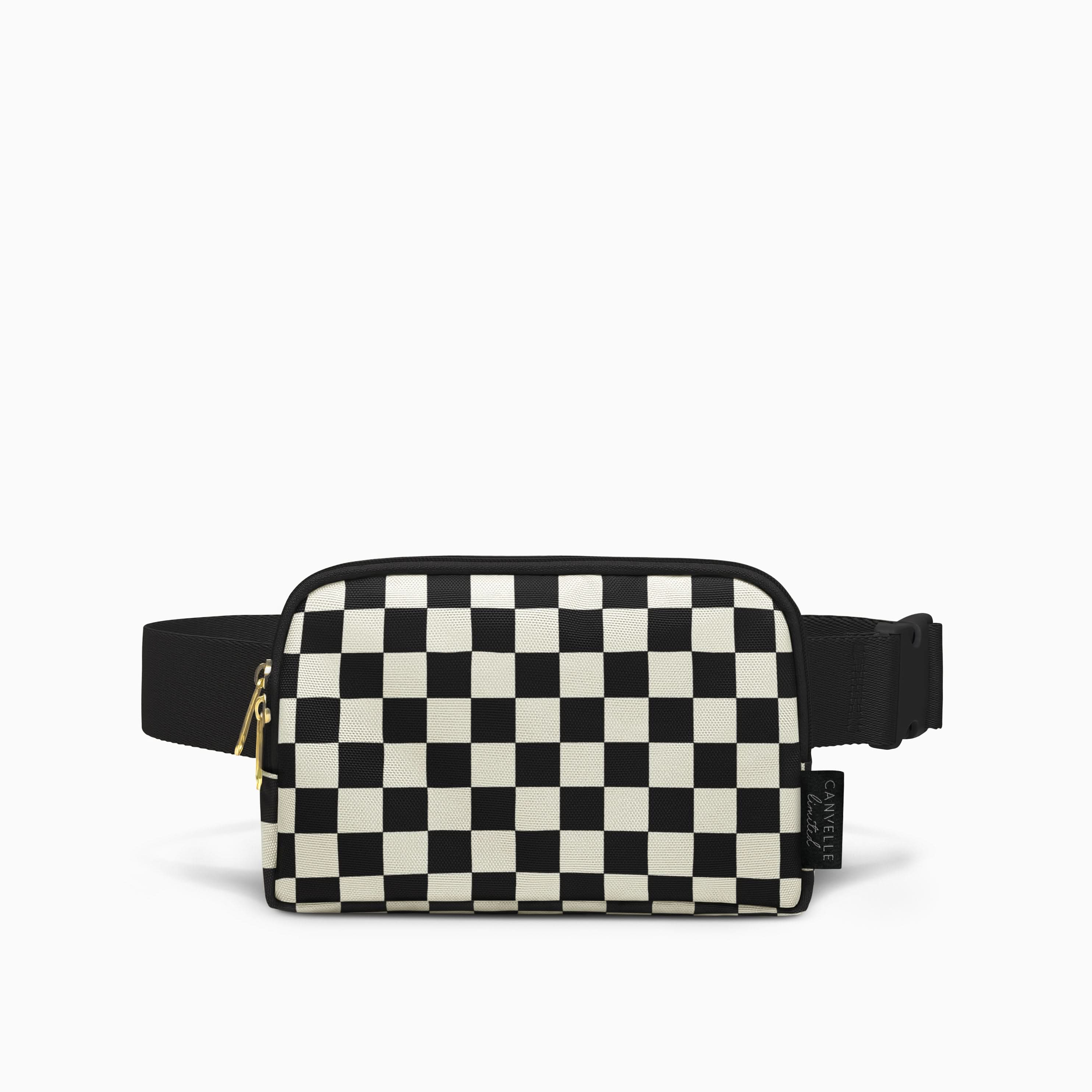 Sale Belt Bag