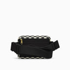 Sale Belt Bag