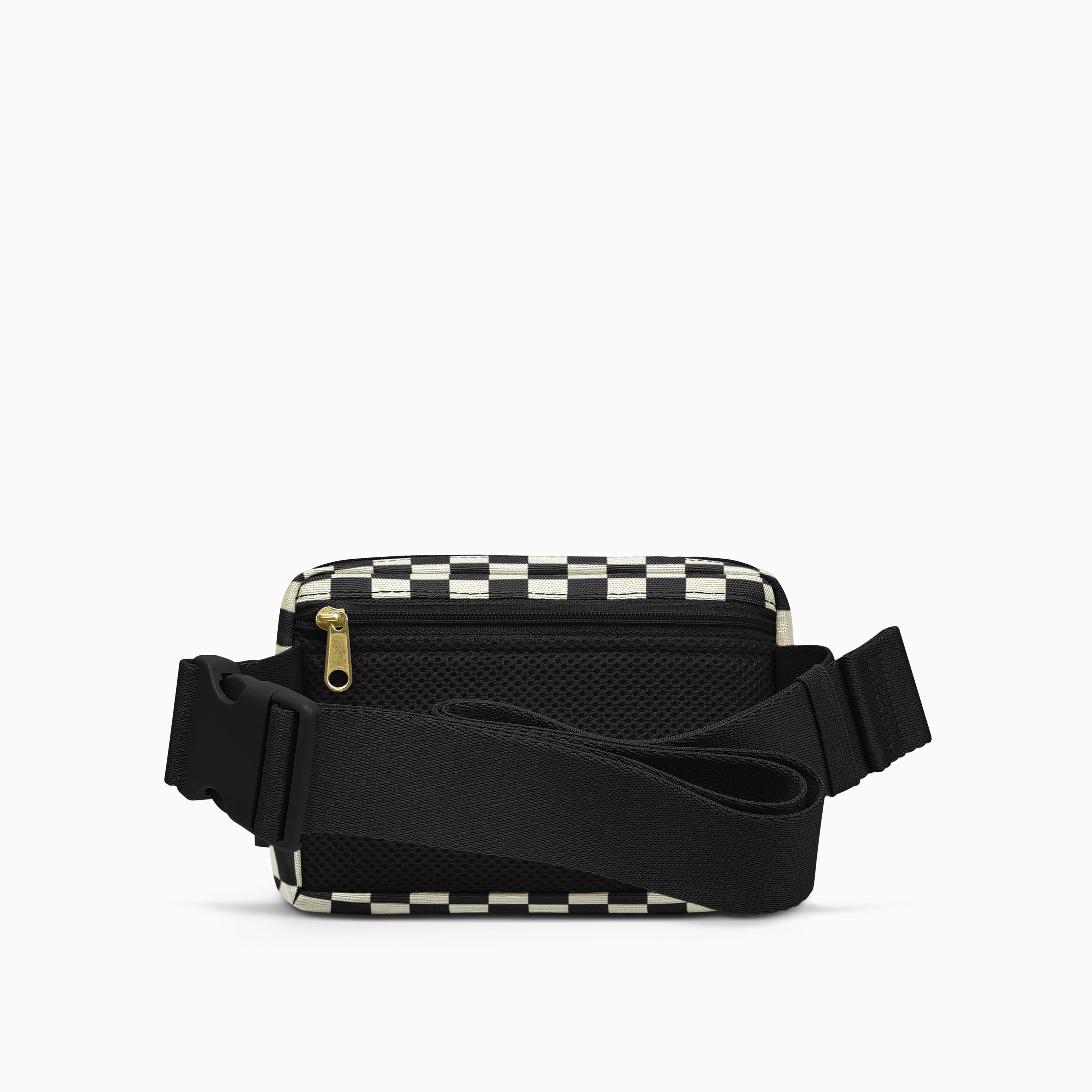 Sale Belt Bag