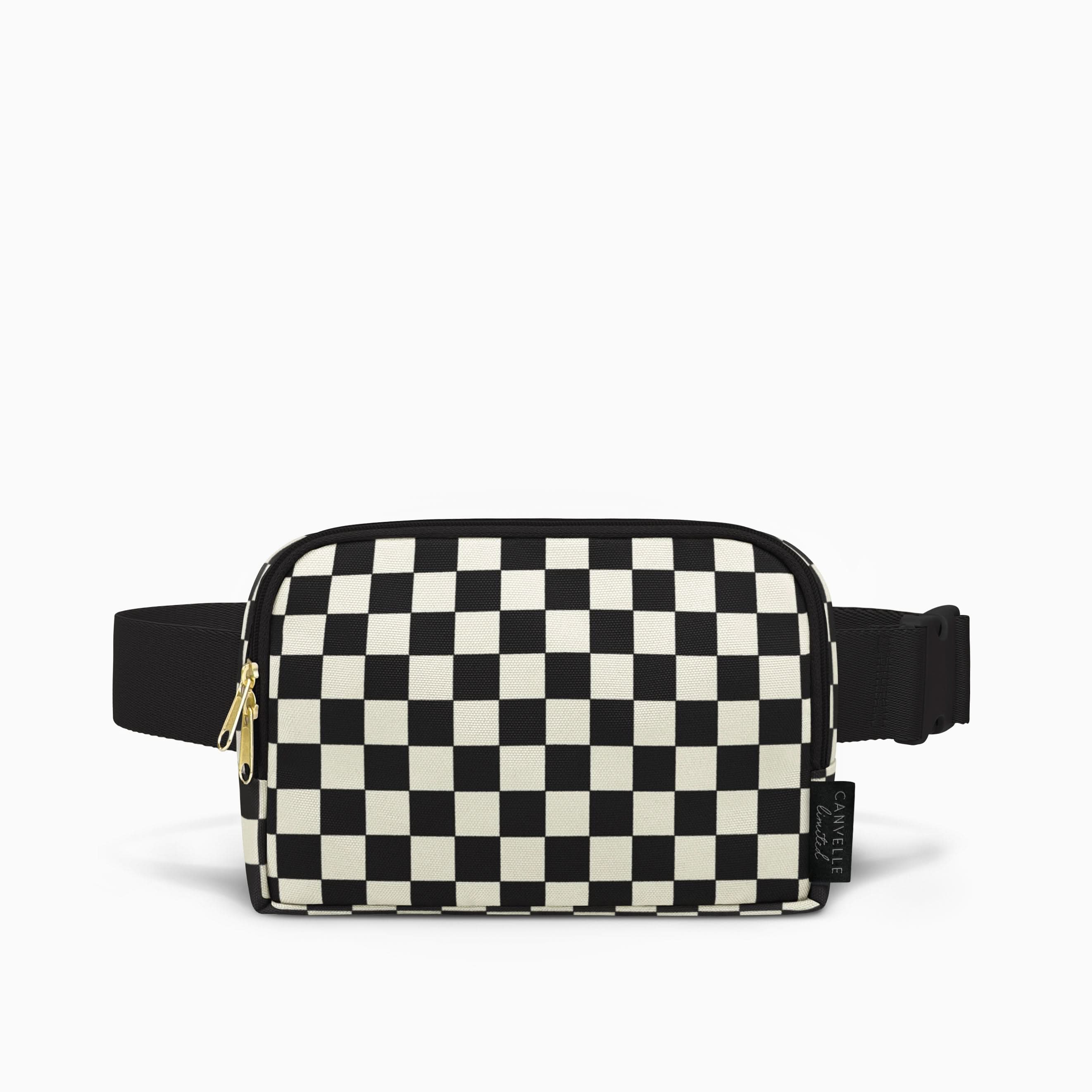 Sale Belt Bag