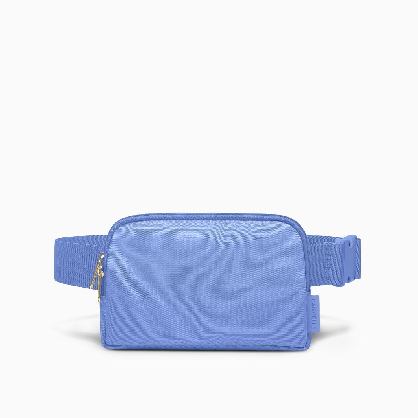 Sale Belt Bag