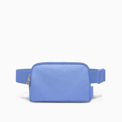 Sale Belt Bag