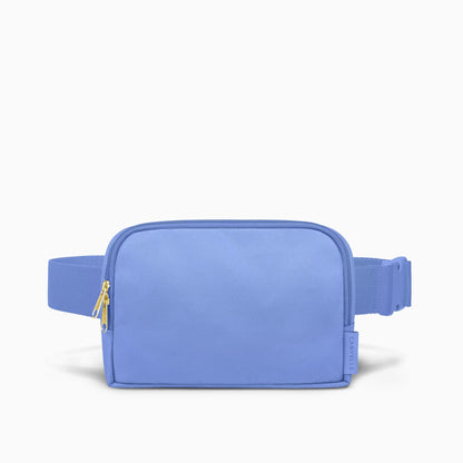 Sale Belt Bag