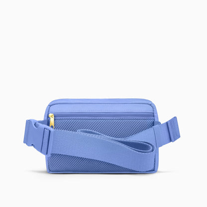 Sale Belt Bag