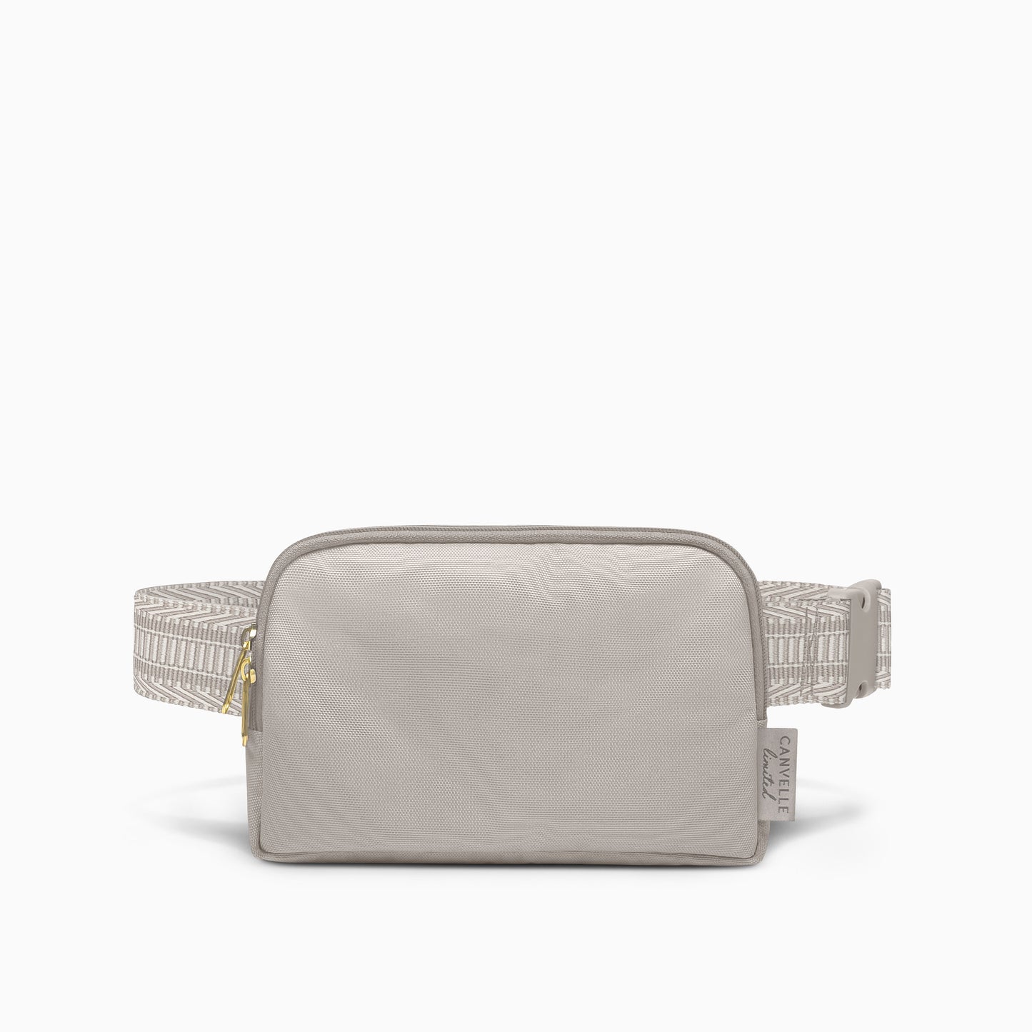 Sale Belt Bag