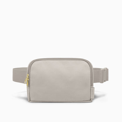 Belt Bag - Grey