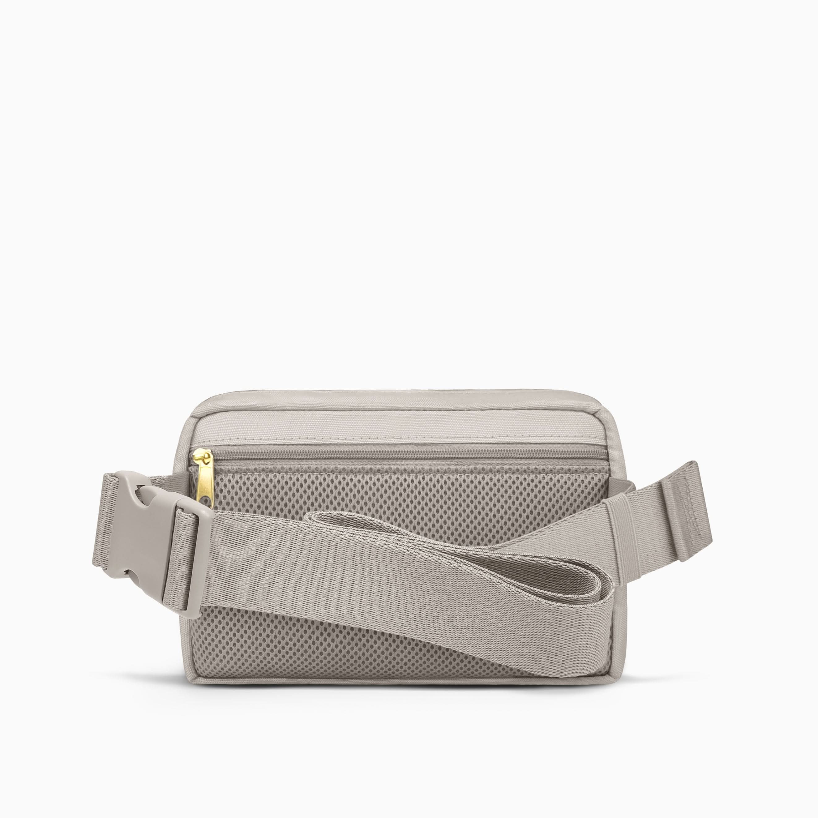 Belt bag charles and keith deals