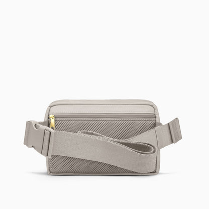 Belt Bag - Grey