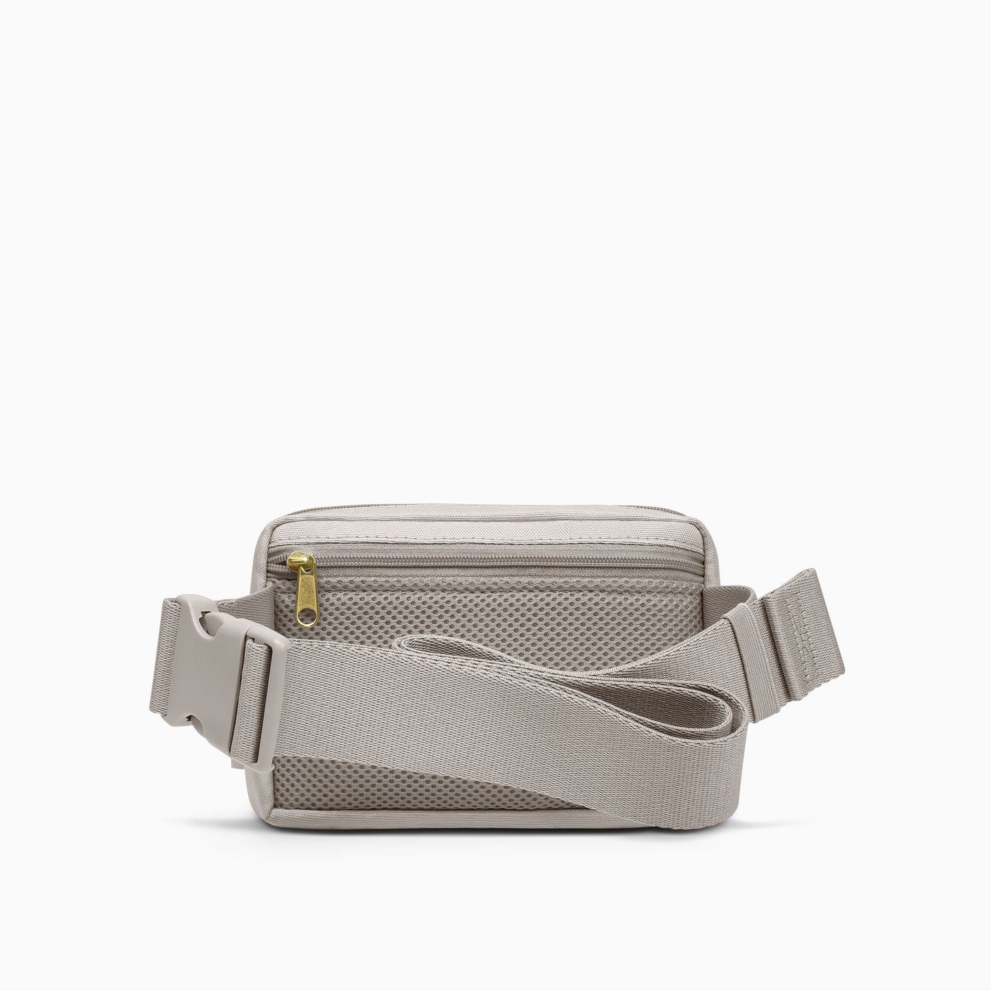 Belt Bag - Grey