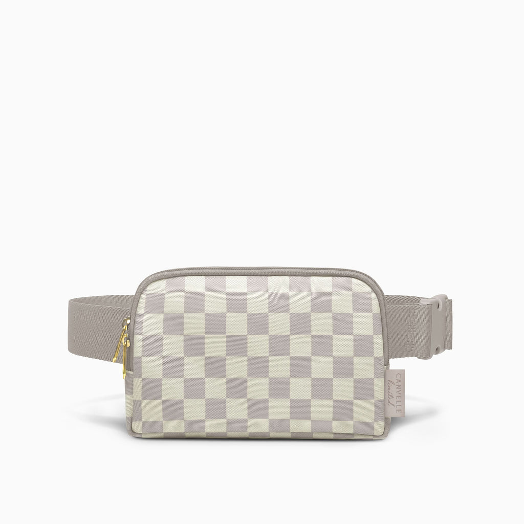 Sale Belt Bag