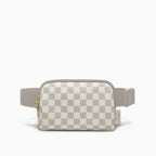 Sale Belt Bag
