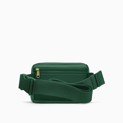 Belt Bag