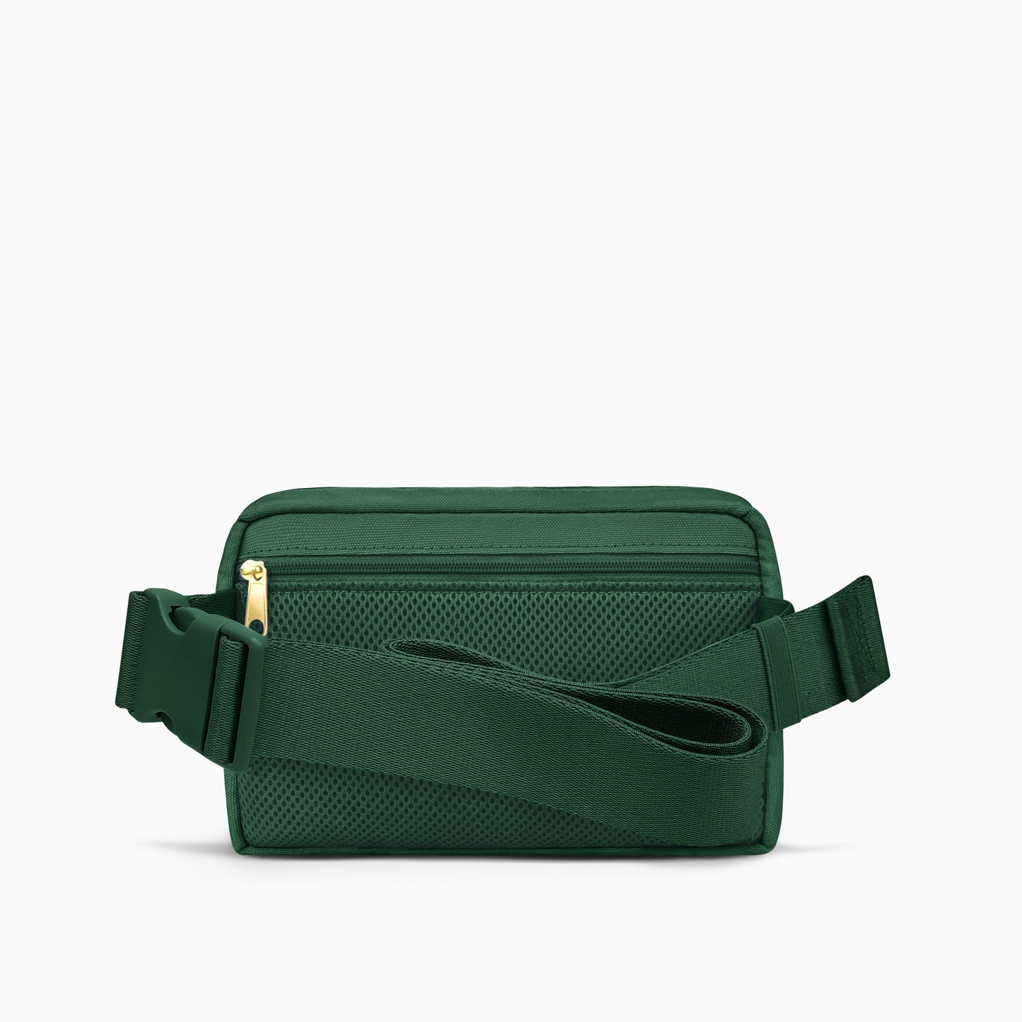 Belt Bag - Hunter Green