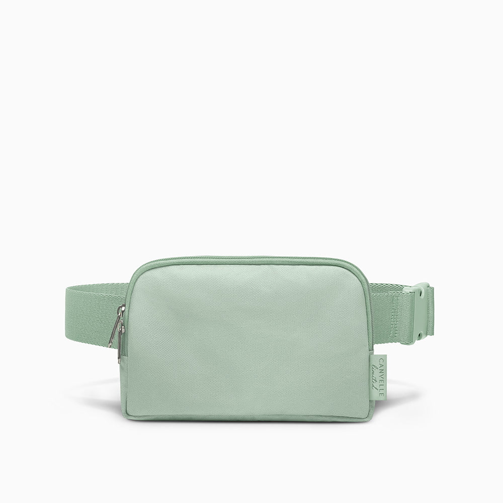 Sale Belt Bag