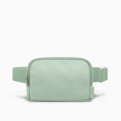 Sale Belt Bag