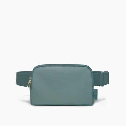 Sale Belt Bag