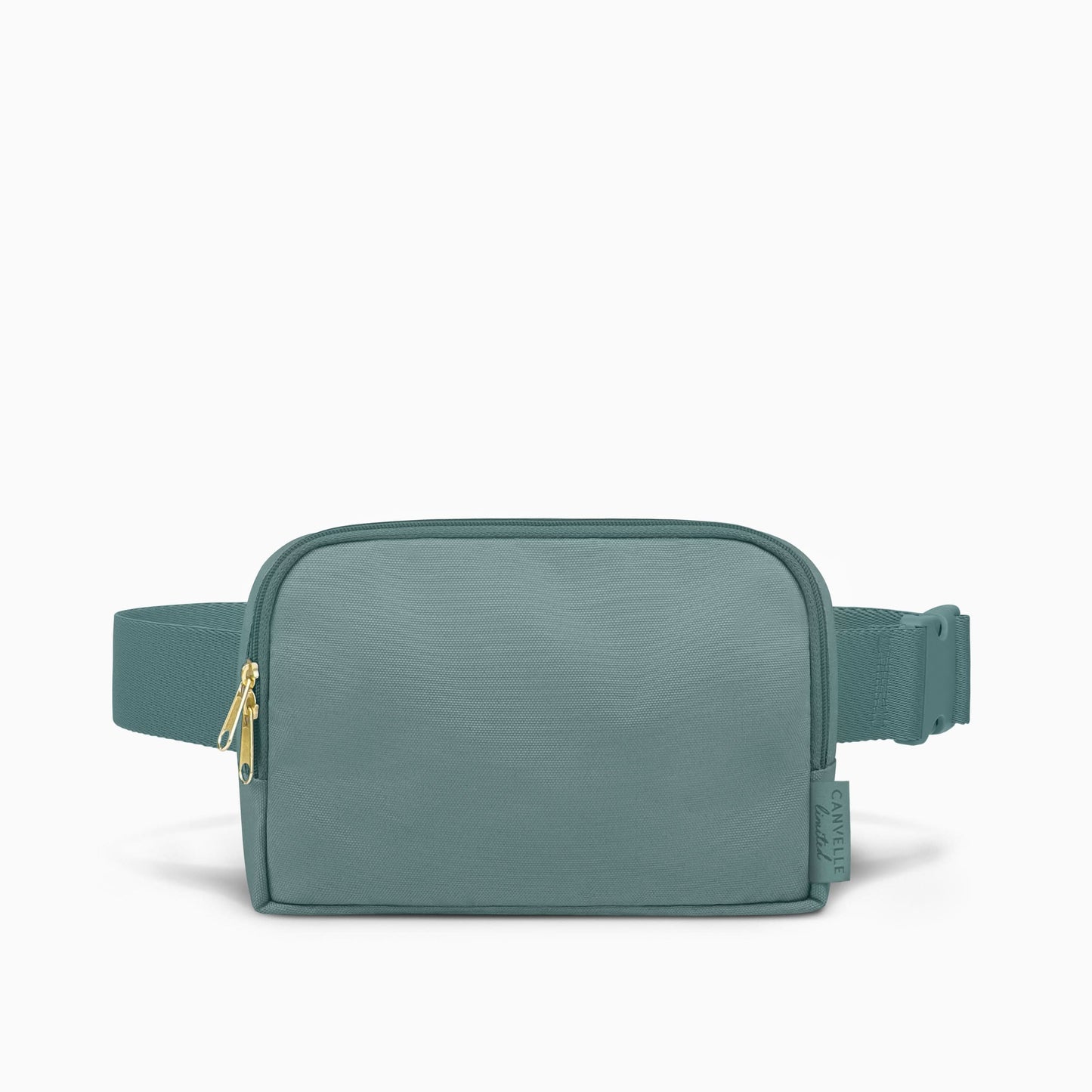 Belt Bag