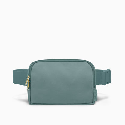 Sale Belt Bag