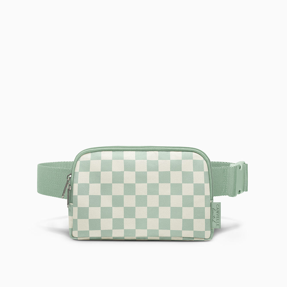 Sale Belt Bag