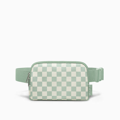 Sale Belt Bag
