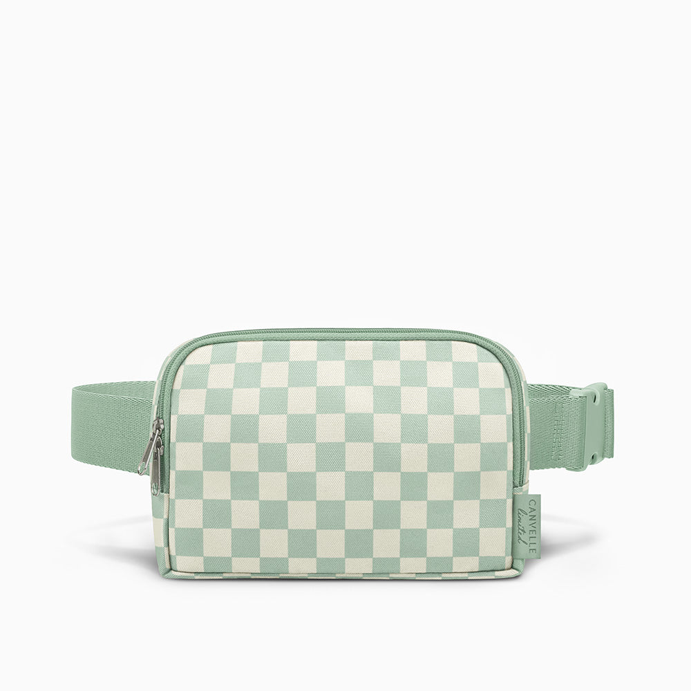 Sale Belt Bag