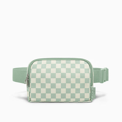 Sale Belt Bag