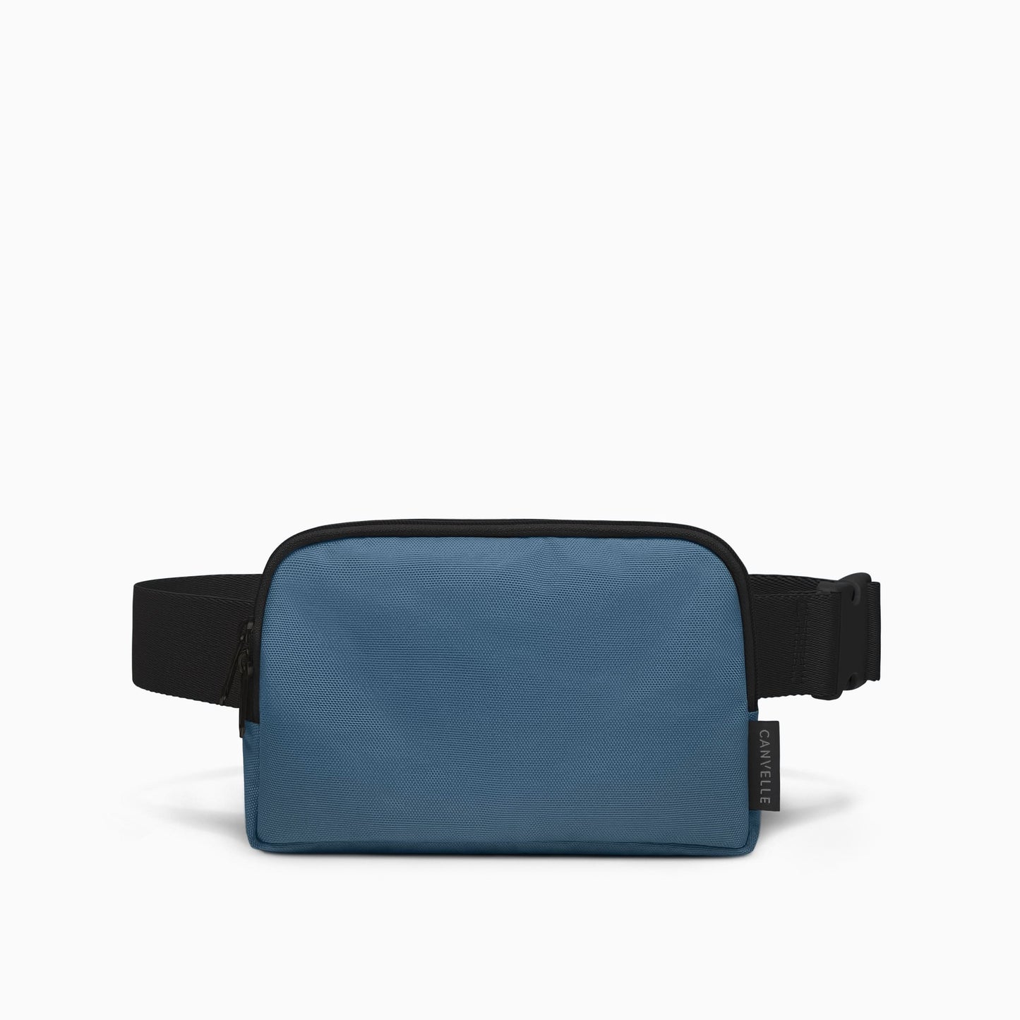 Men's Belt Bag