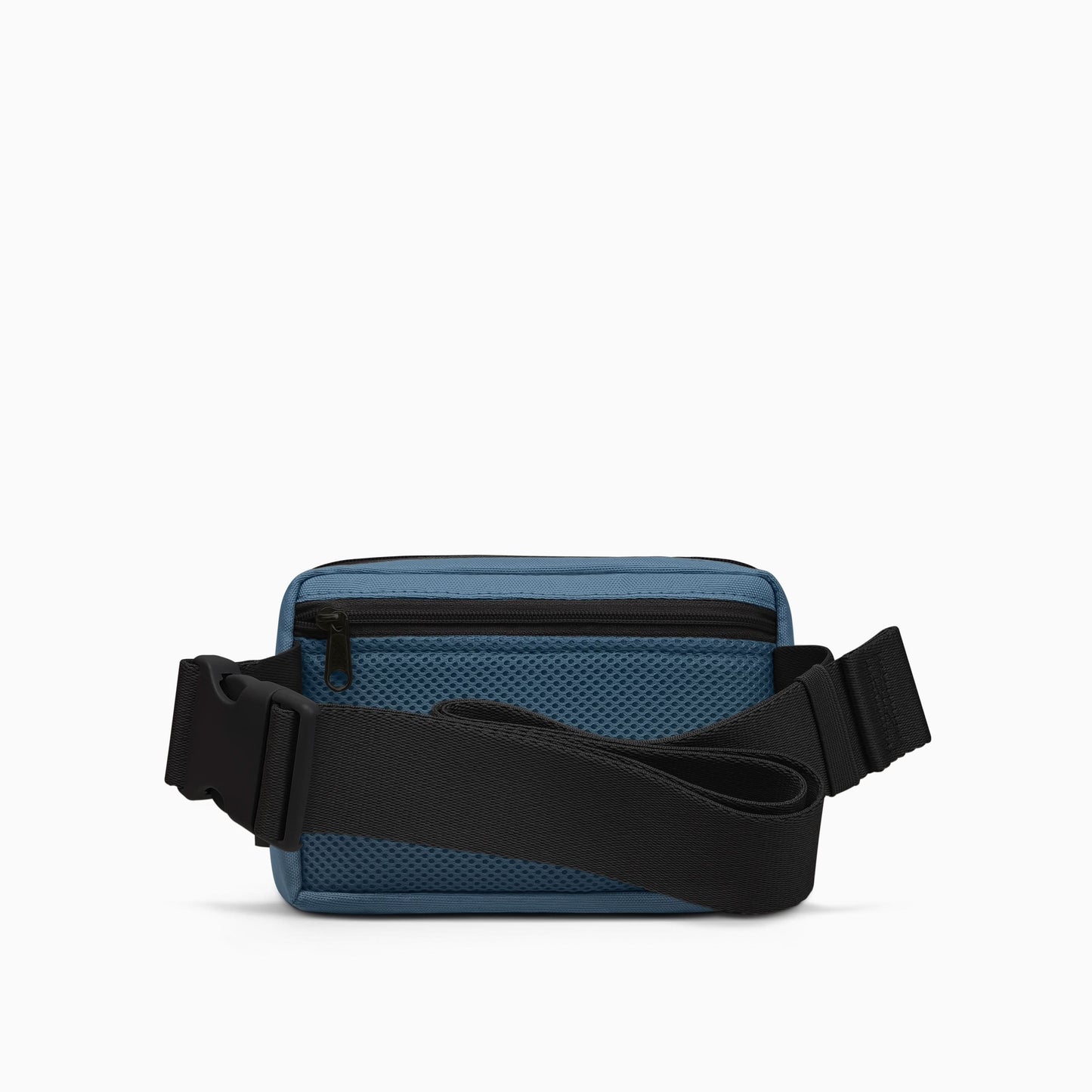 Men's Belt Bag