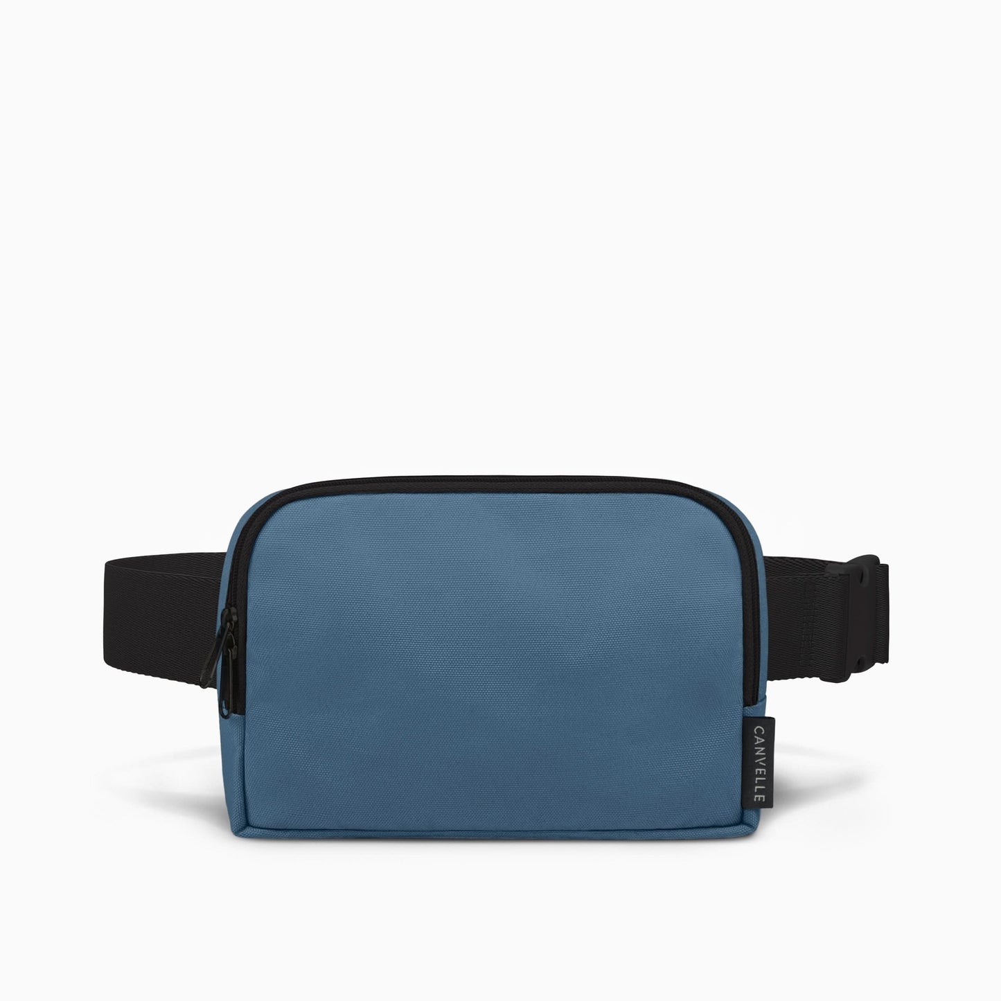 Men's Belt Bag