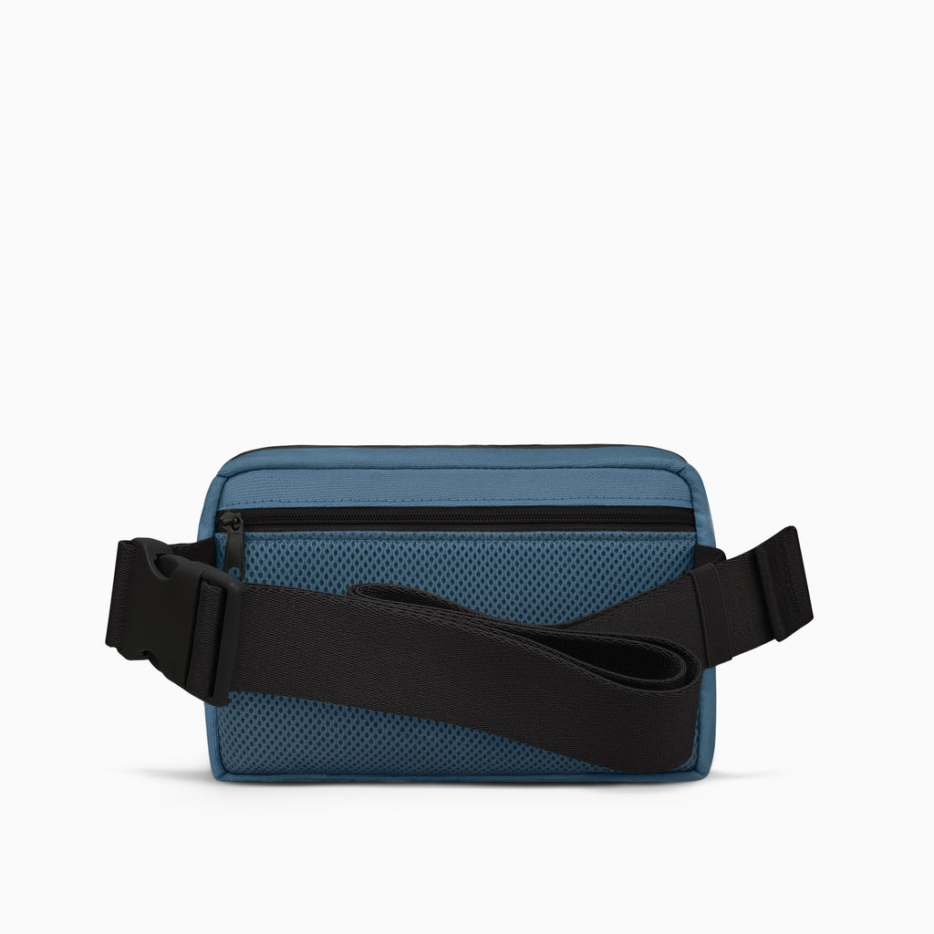 Sale Belt Bag